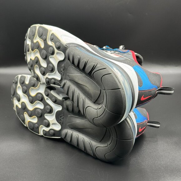 Nike Air Max 270 React 'Time Capsule' - Picture 8 of 9